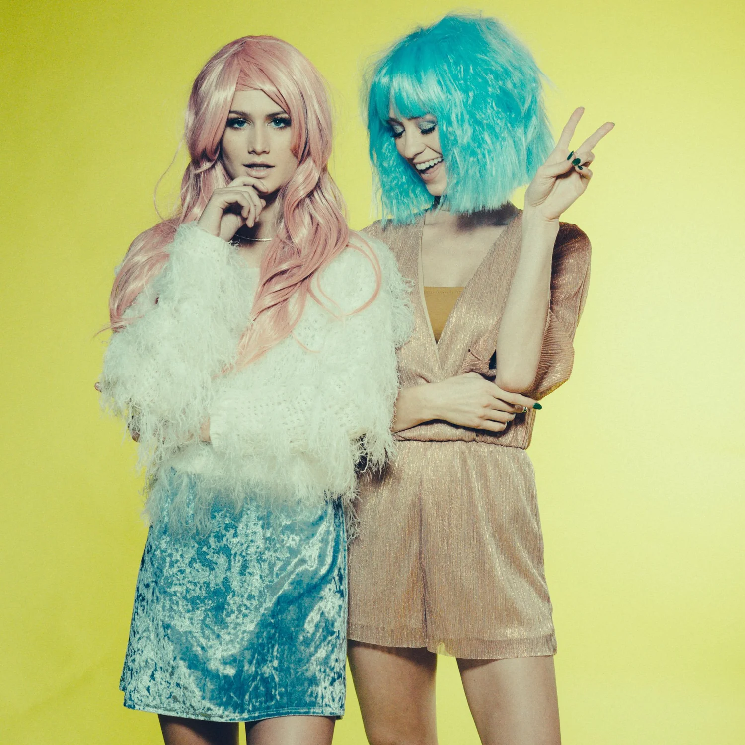 Fashion photography 8